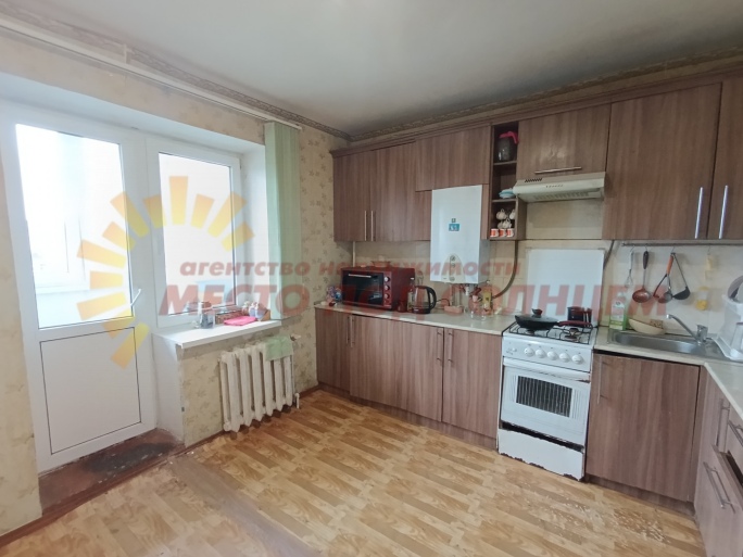 42457bfb5c79abd988e4df2dce49f2f3b388fabb31717980f92a3b62f6fe7ca0