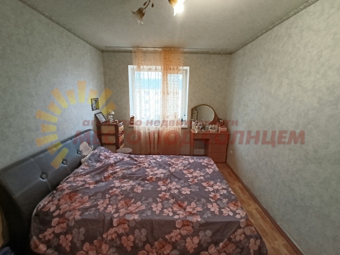 6f2f49cf07ff084178f8b8986f9412564036d584288830415908fa99d5e47c0b