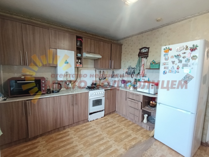 744903a47e4cdbc53f5336e63b0e66a13afdca91cae69f690c4769b300054870