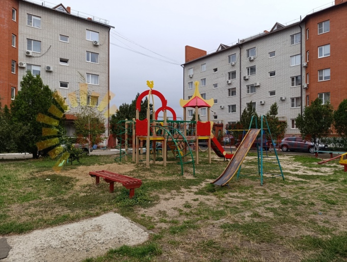 c0122a78e4baf44888c537de8cd6a40219d0b5b41117eaf87f6109935614e02b