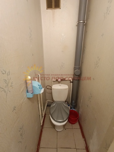 c735035b39cb7525337a930c92c5c8ffdca4fca8cae2aff59a45d7909fb3f4b3