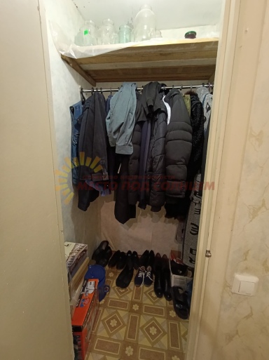 cc4fff6c8ac1bce2f8edddc3b5419cfc6b0e3515ce176cd5eb52cb8883d2b297