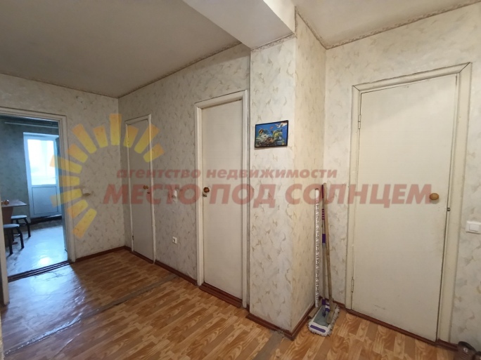 d7f2a56f8539f093fcc839c4d5da34ab3b86d236a9b154169518aabd79cfcd13