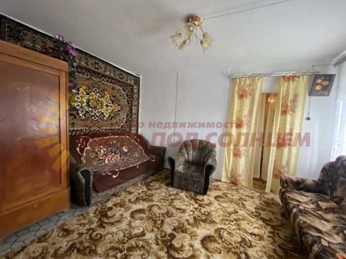 3437070f76c80bd6f21f7fe53ffcad14ec711205a2483838f2ba70ec400e46ee