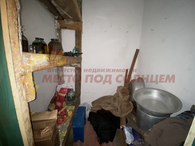 38cc18a49870fd87576ec1b0a041aba16cec3ae1b8c54d6297d8a8c99004bf9d