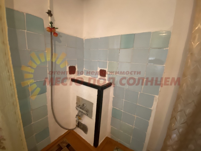 77207fc34ba6d26946470ee5c9000b99b78ad70a79ccd637b1e65bd16e6da5b6