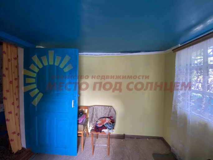 77d2fb2225e8b2744678eb437040bf847fd0a7568ca4a02a53da4321926d22f3