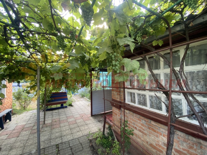 7a3e56dbe2f356fc6080164bf4afeeb1d7603825f2565ca4319893171f7b5db9