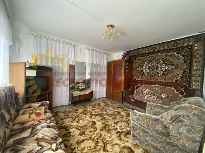 8b781a5f05812bd7be535ab90973385e063c4221366445306058de6cacb2270c