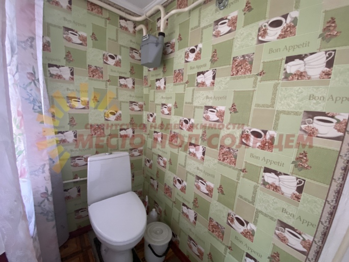 aa48f450248108e29f88ed7a6941999726e8228f75d0213b9fec0b76777bbdca