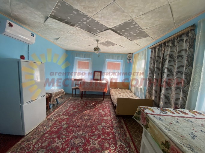 ef04eeb76e334747ff65a1eef1499cd010497edc49ba4656330b90c91ee21eb7