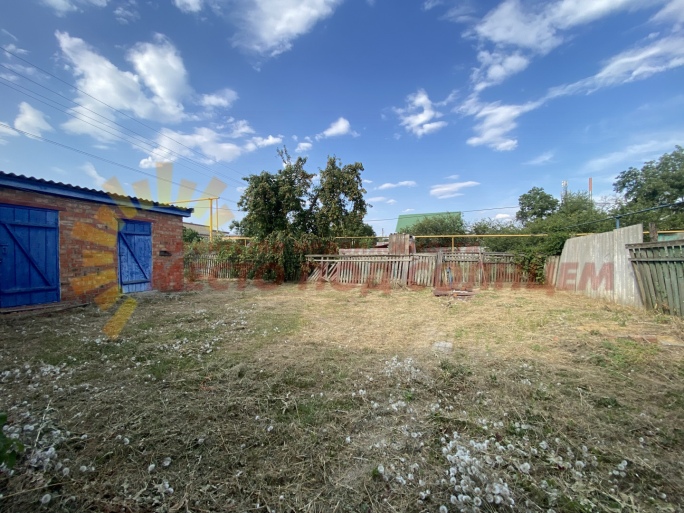 efdd8054a4538ecfb0ca2afcee81dc44aeb02ac324606429deaf32abf96bad9c