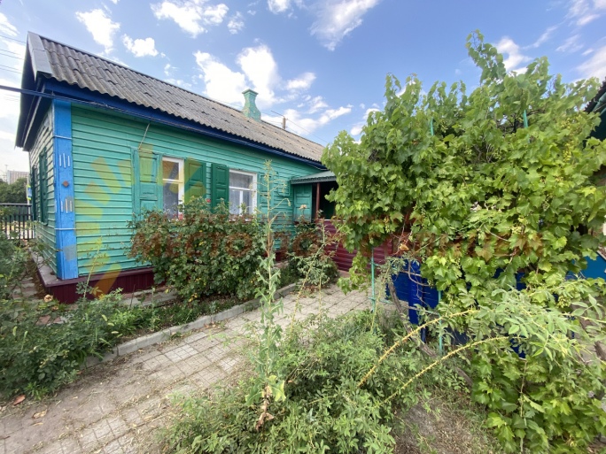 f40ae6fef7302efcb90959fb3bdf86dffc821788f740d46f2b4e3c6efe7af0b1