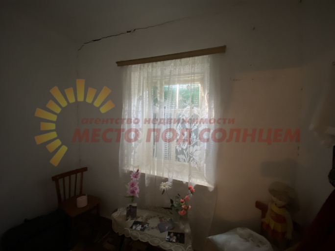 fcc7a05e6346fe4b8fd886b68c647b79c82e2dd7164beafe499e1a3787afdc07