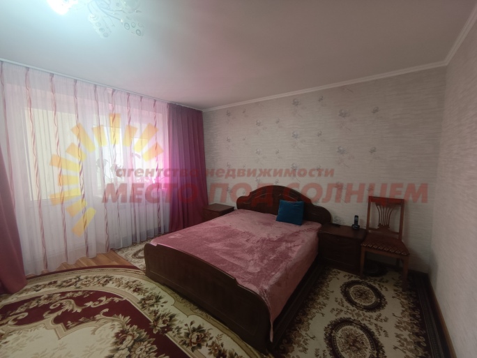 2dcc6edae2493e02c206e984b44dcb59372508fa1c0aa7d9ca4419d1c2d87a3d