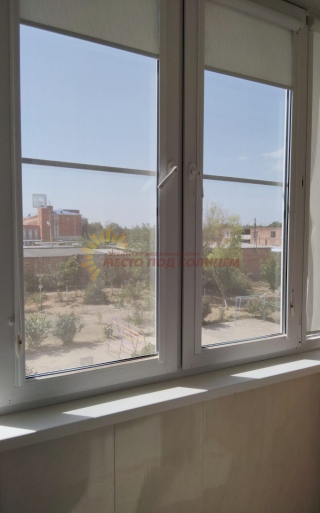 3a43ac87aee39febfbedd2c718de2efdd733a7faa793ff501574c849001336d5