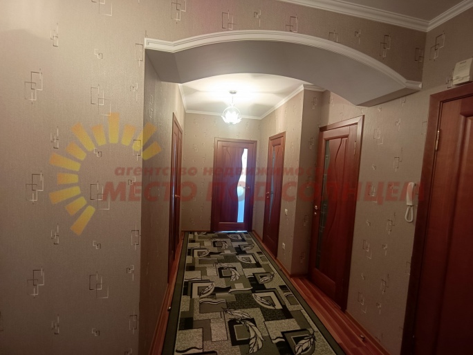 3f543b999b6e7746474a97dcbe0e8cbed7e42e7f28f10a225035eb3c51a6e66f