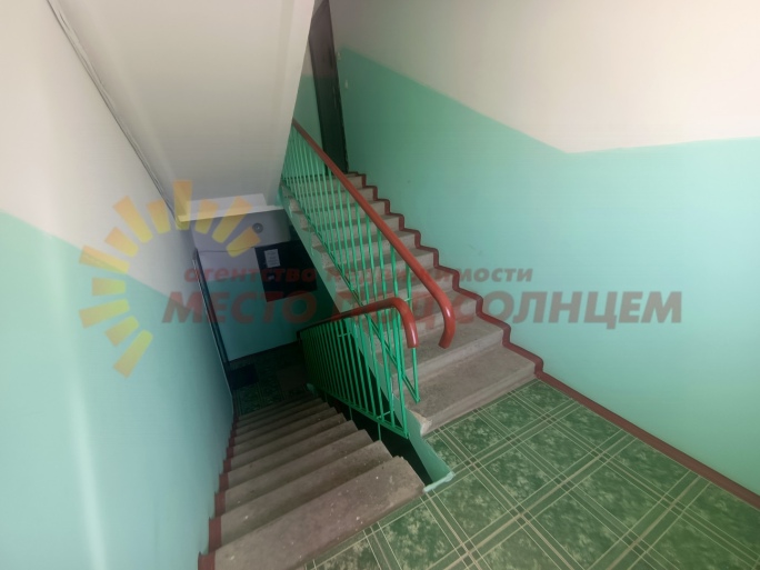 4334a5cb16085c9ee945df4fb6fa2b1f603e984aff45cbbddd7f7ef1f039a36c