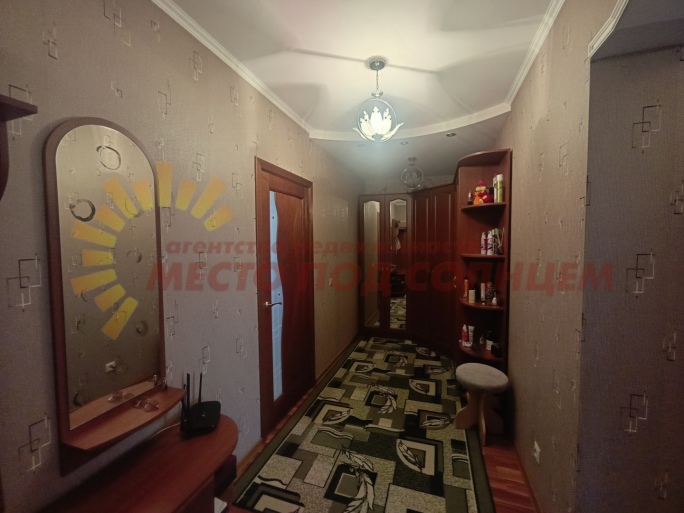 5ceda5709ecc0c10e91b15b1c1194cb2f51748925956768c3f61fa5910890e0a