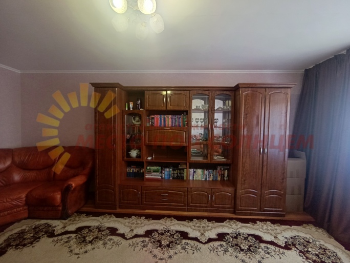 5e92843b68801428984c68380d869f9a72cfdecff23e04711a010467195d08bb