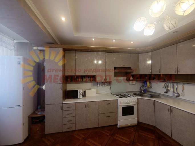 7c881a87747a3774b4a72f994cd0716c2446e7dbb79532936ce2db91076093bc