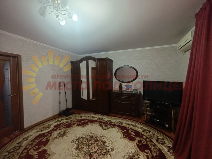 813c6dcaabb92ae3298cf874fb51db34d3ffa67e7c74d550a6412c078763df89