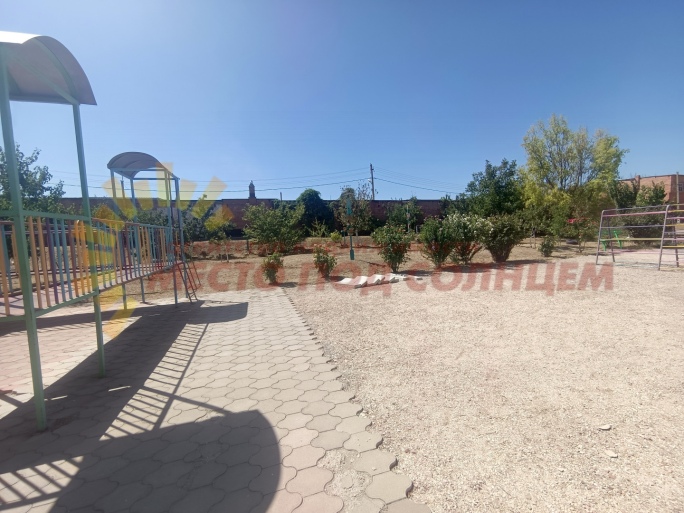 9d7dbbe11c3042b7c4ca98ac57414fccc4f146b85d26e1416b22973203e5d945