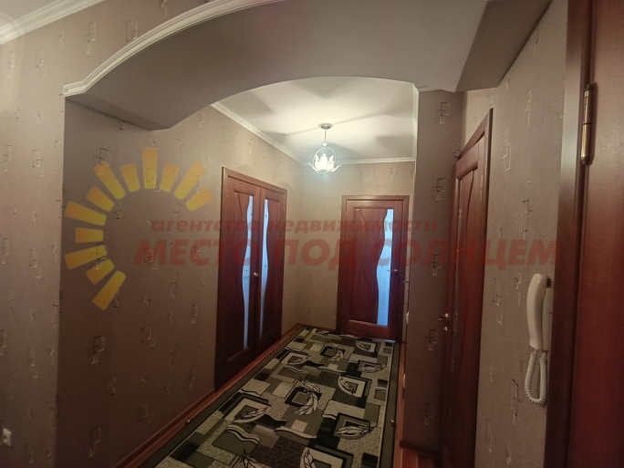 aecf6182fcbccb3356287e83c51ba3dcb6da0c1c476728e730d2c880d9f587c7