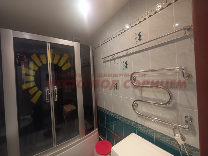 ce4e0ec539f9e56ea7981d518fbc6bdbd4fb7f2ee16c6eb370affb8f0ec5cd35