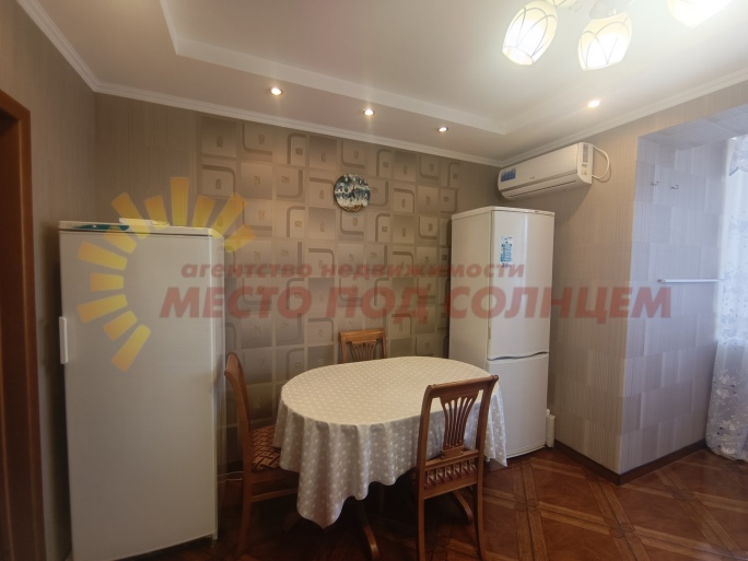 d4bcd769865d00ea582edd963d3c7f547b91853ed7fa91b8cefbb15e5f83564a