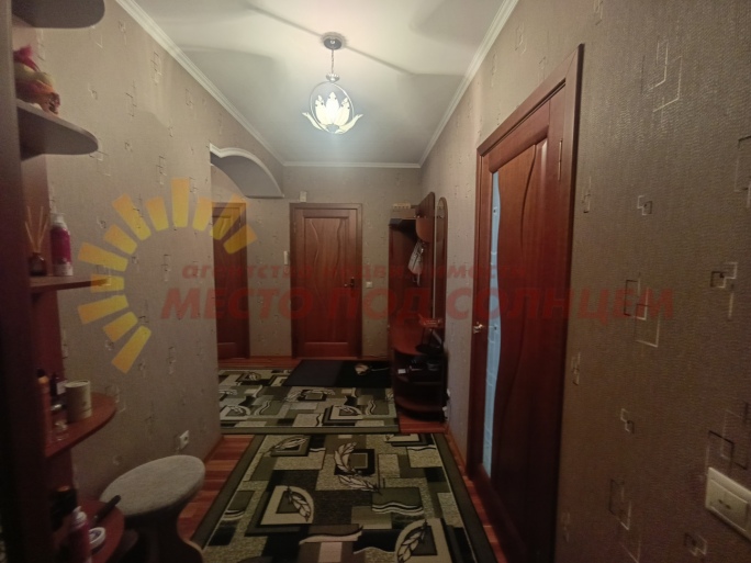 e5ceb1aab75bf79d82273b59832afd5d762c9b21258f48f710f1a8185f338b23