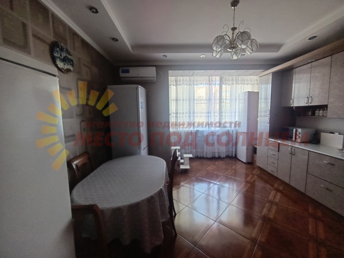 fa175af03a1dde069c8588d4d8189870a744116528dc994cbbeea4c138fb58c2