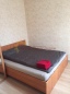53d2ed8d10c7139beabd203ecb1b9591a57c97adebc6cffc2baef337c4a7dd3c