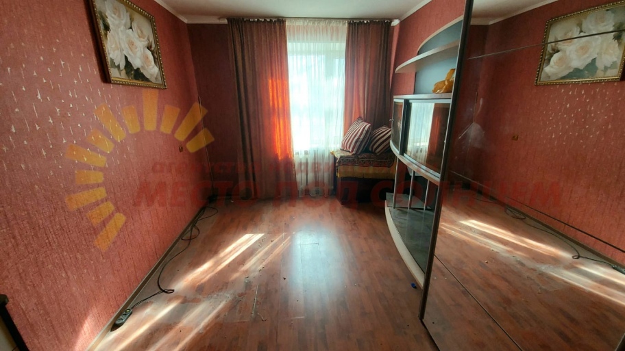 6952b23c32cac1c53c84f2af71158e4f10be1d90810ee71052fe8058a63e48cd