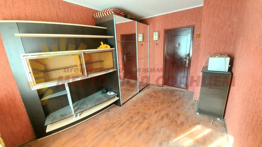 d086a12d10aa502335949312de0de6d3cdeffa7f60e96615a614c261bdb96278