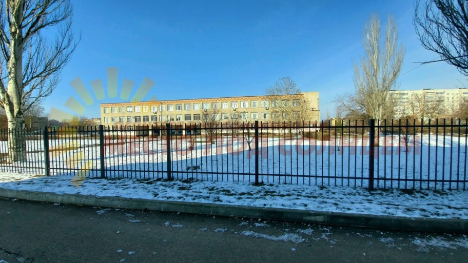 e41418a26c86f24245ad5e12092e5a8f9e6fc851da5e01119a27a0f1d57ce10f