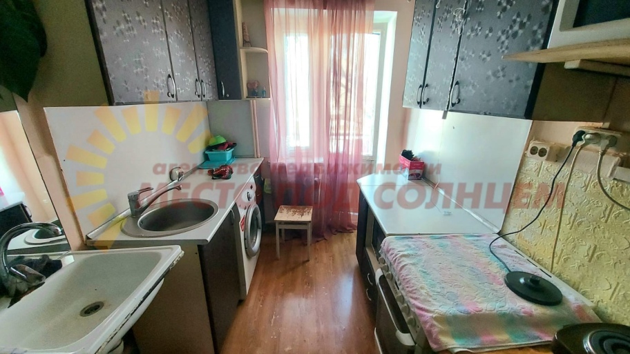 f78282e5c47279c9f07d68268622fa21176f213b36acfe841375b9978cb7af9f