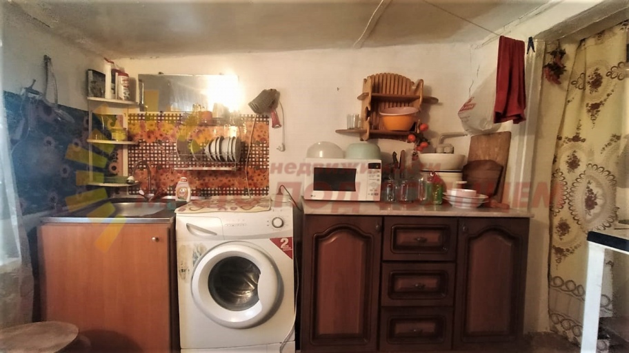 05d3f44d180495542397e89ecdb873c32457f63592cdd8c4c003eaddfed0b3ee