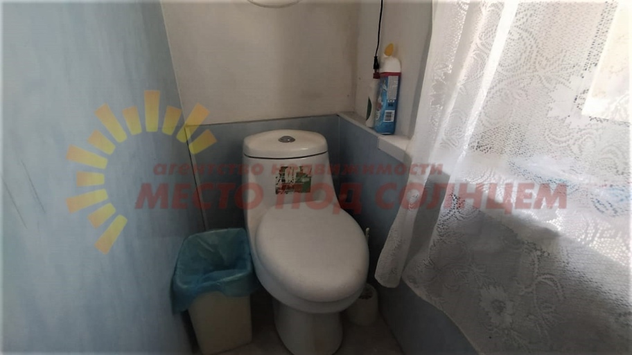 8cf20fa70368aa712d887aad5366c1cdd9aaf85c1776c278142ee01924801d86