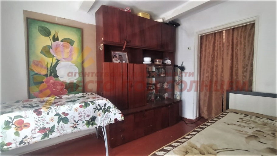 8ef3f737bc7f5f389c2706d4b2ceaa902b5140522de455215d03e103390fcec8