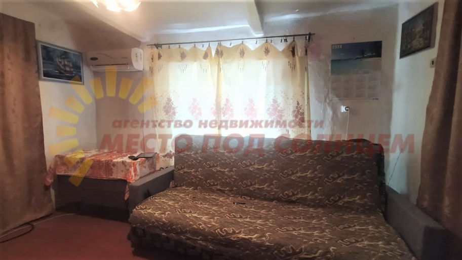 bfe64acbd443f0e6d326da6795475665a442a64aeebad50c852df9cfc5ad8172