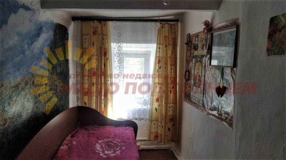 cd8c41f0b704ccb120b8f141f64fadcd0a7291fd4e5044bf965e6ac8fc457e3e