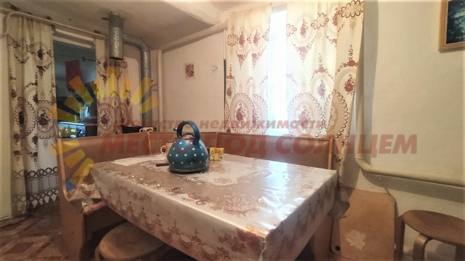 ea4a9377c292af81ba819fe1e9c28c5a501bc875f3b86ba50d432fefebcd92a2