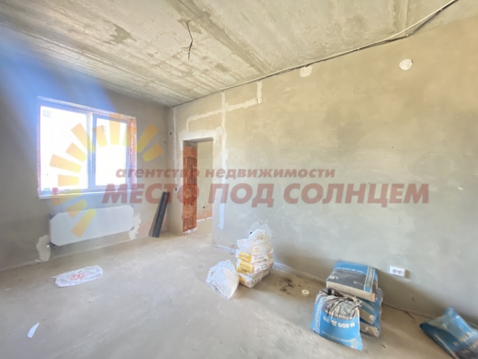 4ae9af44f6a4f9ca4f959d64e88139c75ef8ddbc300159fe7007c356bce126ac