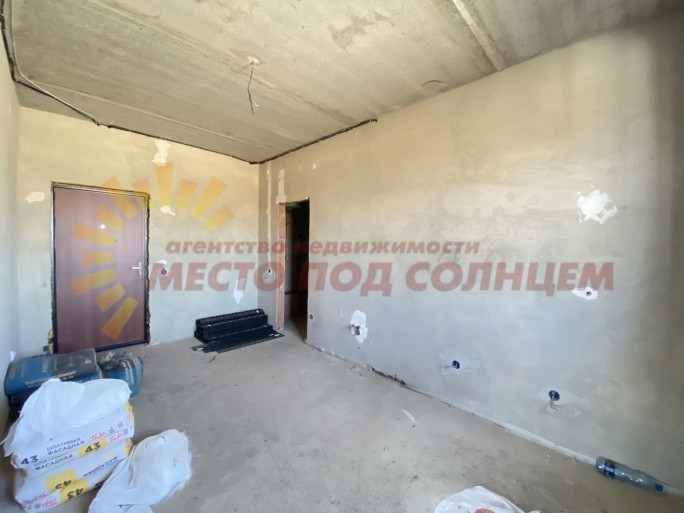 52874763497942f38b0ba1920977d83019c94e2811514d41f727d5ae97e9dfad