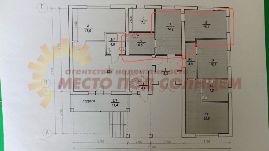 94b3eb103eeec6b72100377cec291d13d0516bbd2ae8c5568b2e697fdcaf6eb7