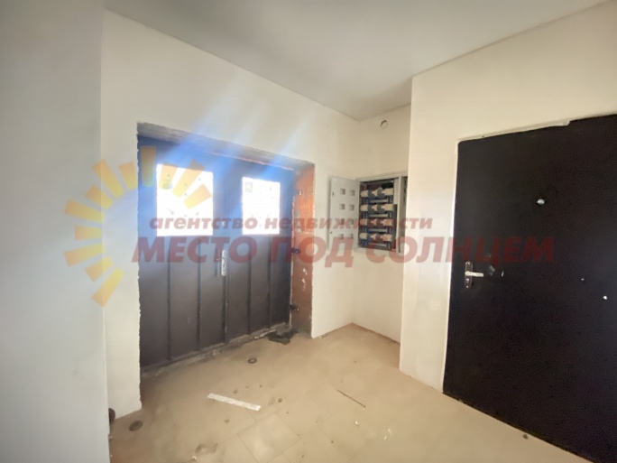 c23090509b79a1cfaef827bcf6c07c08a3f2208605f2e844bcac96e98558bc40