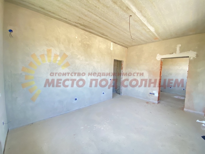 d56e42bcfdedc625f67bb0fa1156d4b24ef852f32e592de9a607aecfe4d86ab3