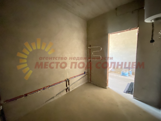 e1a0e9ff8e420f19cb3a1049e39aad7b3cb20d890e32e4c3b8bd480ae4254ce0