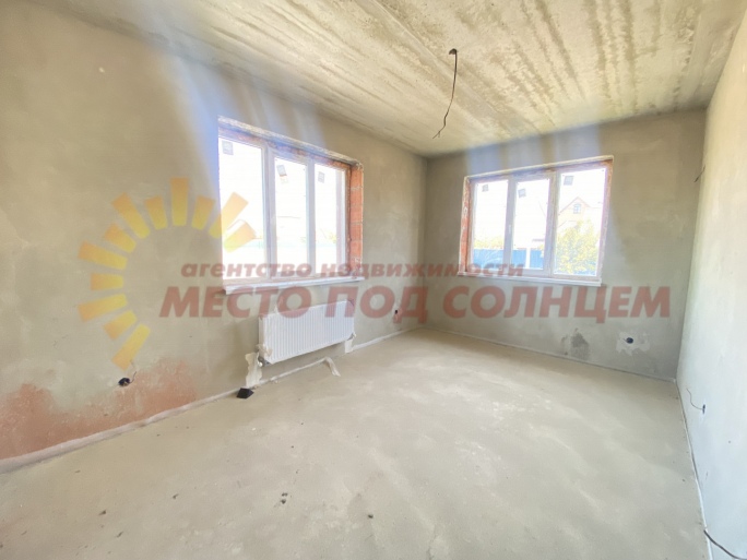 f94573a06a64bc5d79a7bbad9c05aabd7b31aad45b0fba87761de0df9c1b55fa